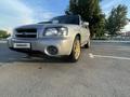 Subaru Forester 2002 годаfor4 700 000 тг. в Костанай – фото 2