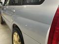 Subaru Forester 2002 годаfor4 700 000 тг. в Костанай – фото 8