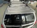 Subaru Forester 2002 годаfor4 700 000 тг. в Костанай – фото 10