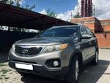 Kia Sorento 2011 годаүшін7 900 000 тг. в Актобе – фото 2