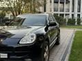 Porsche Cayenne 2007 годаfor5 500 000 тг. в Алматы – фото 5