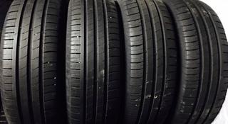 Летние шины Hankook 195/65/15 за 24 990 тг. в Астана