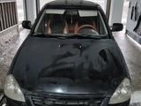 ВАЗ (Lada) Priora 2170 2013 годаүшін1 900 000 тг. в Семей