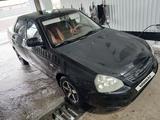 ВАЗ (Lada) Priora 2170 2013 годаүшін1 900 000 тг. в Семей – фото 3