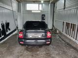 ВАЗ (Lada) Priora 2170 2013 годаүшін1 900 000 тг. в Семей – фото 4