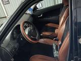 ВАЗ (Lada) Priora 2170 2013 годаүшін1 900 000 тг. в Семей – фото 5