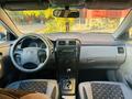 Toyota Corolla 2008 годаүшін5 200 000 тг. в Актобе – фото 5