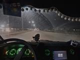 ГАЗ ГАЗель 2003 года за 4 300 000 тг. в Актобе – фото 2