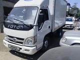 Foton  BJ5036XXY B 2013 года за 4 000 000 тг. в Алматы – фото 2