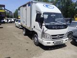 Foton  BJ5036XXY B 2013 года за 4 000 000 тг. в Алматы