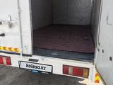 Foton  BJ5036XXY B 2013 года за 4 000 000 тг. в Алматы – фото 3