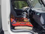 Foton  BJ5036XXY B 2013 года за 4 000 000 тг. в Алматы – фото 4