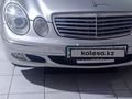 Mercedes-Benz E 350 2006 года за 6 850 000 тг. в Атырау