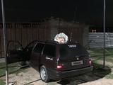 Volkswagen Passat 1993 года за 1 250 000 тг. в Шымкент – фото 4