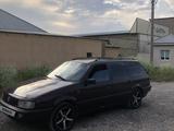 Volkswagen Passat 1993 года за 1 250 000 тг. в Шымкент