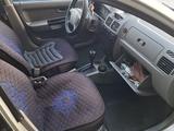 Kia Rio 2004 года за 2 500 000 тг. в Караганда – фото 2