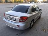 Kia Rio 2004 года за 2 500 000 тг. в Караганда – фото 4