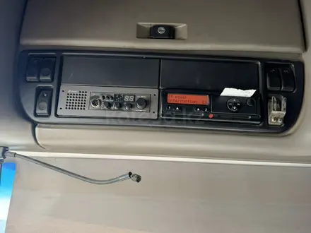 DAF  XF 105 2013 года за 26 000 000 тг. в Актау – фото 2