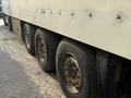 DAF  XF 105 2013 года за 26 000 000 тг. в Актау – фото 9