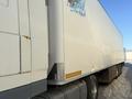 DAF  XF 105 2013 года за 26 000 000 тг. в Актау – фото 13