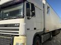 DAF  XF 105 2013 года за 26 000 000 тг. в Актау – фото 15