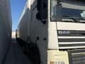 DAF  XF 105 2013 года за 26 000 000 тг. в Актау – фото 17