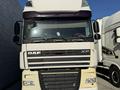 DAF  XF 105 2013 года за 26 000 000 тг. в Актау – фото 16