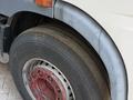 DAF  XF 105 2013 года за 26 000 000 тг. в Актау – фото 19