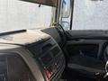 DAF  XF 105 2013 года за 26 000 000 тг. в Актау – фото 3