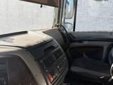 DAF  XF 105 2013 года за 26 000 000 тг. в Актау – фото 3