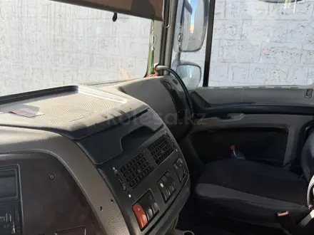 DAF  XF 105 2013 года за 26 000 000 тг. в Актау – фото 3