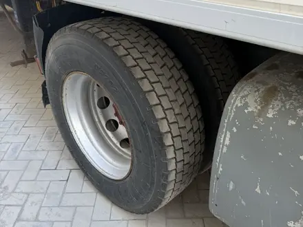 DAF  XF 105 2013 года за 26 000 000 тг. в Актау – фото 20