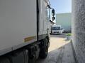 DAF  XF 105 2013 года за 26 000 000 тг. в Актау – фото 21