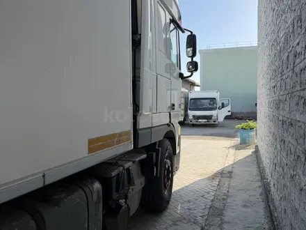 DAF  XF 105 2013 года за 26 000 000 тг. в Актау – фото 21