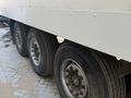 DAF  XF 105 2013 года за 26 000 000 тг. в Актау – фото 23