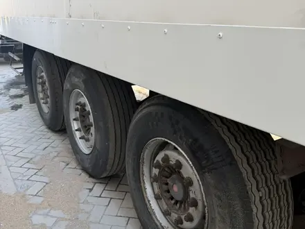 DAF  XF 105 2013 года за 26 000 000 тг. в Актау – фото 23