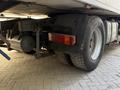 DAF  XF 105 2013 года за 26 000 000 тг. в Актау – фото 22