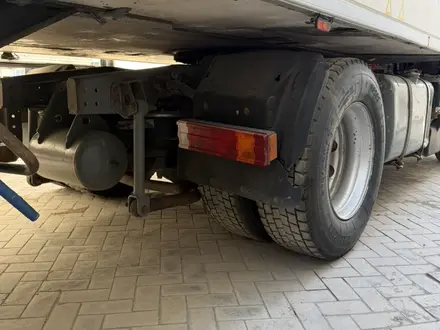 DAF  XF 105 2013 года за 26 000 000 тг. в Актау – фото 22