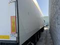 DAF  XF 105 2013 года за 26 000 000 тг. в Актау – фото 25