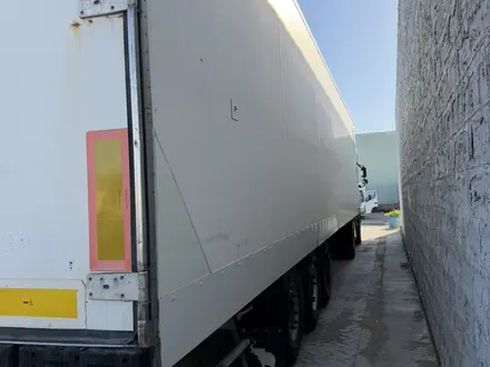 DAF  XF 105 2013 года за 26 000 000 тг. в Актау – фото 25
