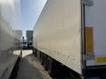 DAF  XF 105 2013 года за 26 000 000 тг. в Актау – фото 26