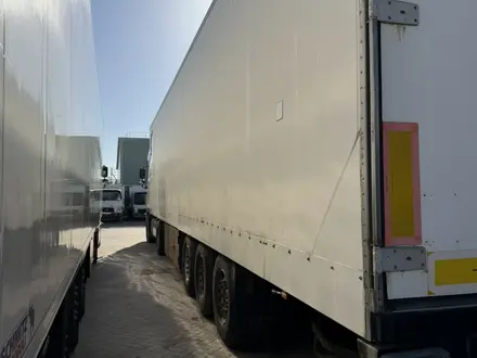 DAF  XF 105 2013 года за 26 000 000 тг. в Актау – фото 26