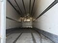 DAF  XF 105 2013 года за 26 000 000 тг. в Актау – фото 27