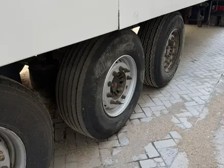 DAF  XF 105 2013 года за 26 000 000 тг. в Актау – фото 24
