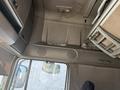 DAF  XF 105 2013 года за 26 000 000 тг. в Актау – фото 4