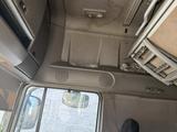 DAF  XF 105 2013 года за 26 000 000 тг. в Актау – фото 4
