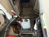 DAF  XF 105 2013 года за 26 000 000 тг. в Актау