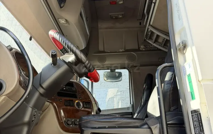 DAF  XF 105 2013 года за 26 000 000 тг. в Актау