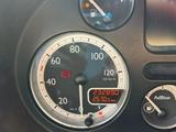 DAF  XF 105 2013 года за 26 000 000 тг. в Актау – фото 5