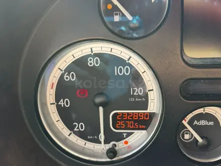 DAF  XF 105 2013 года за 26 000 000 тг. в Актау – фото 5